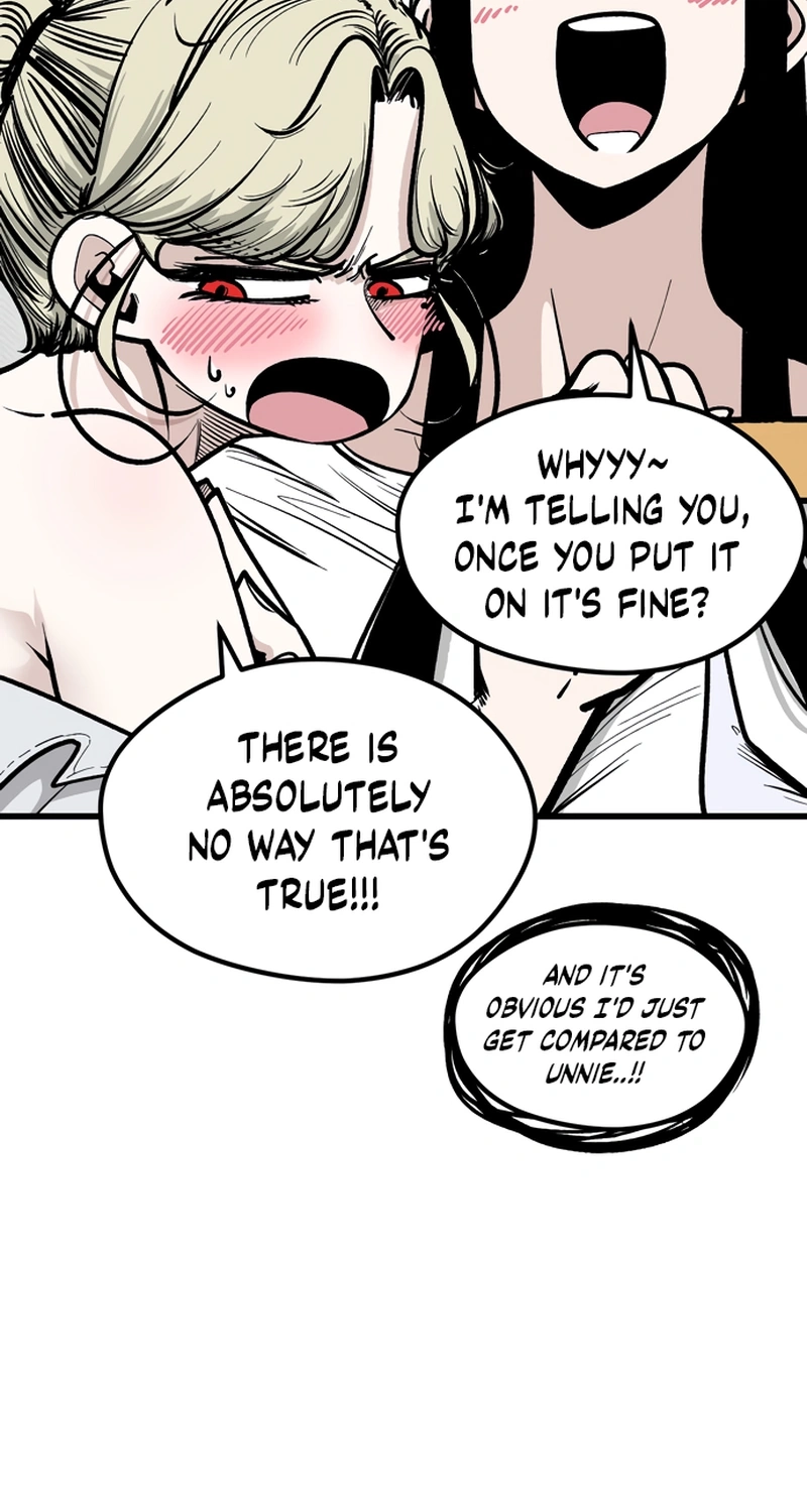 Academy of Card Chapter 72 page 13 - 
