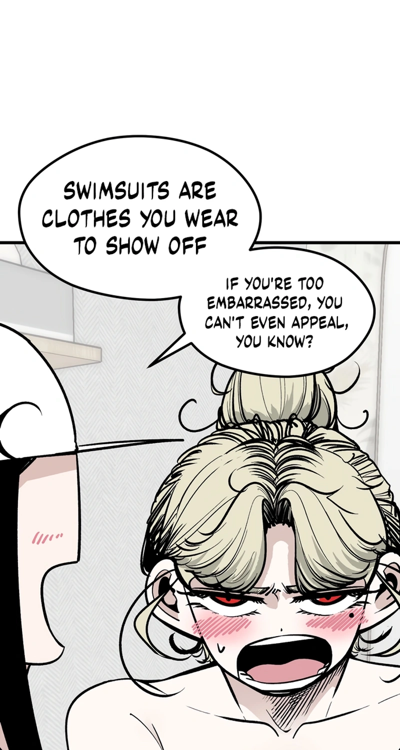 Academy of Card Chapter 72 page 14 - 
