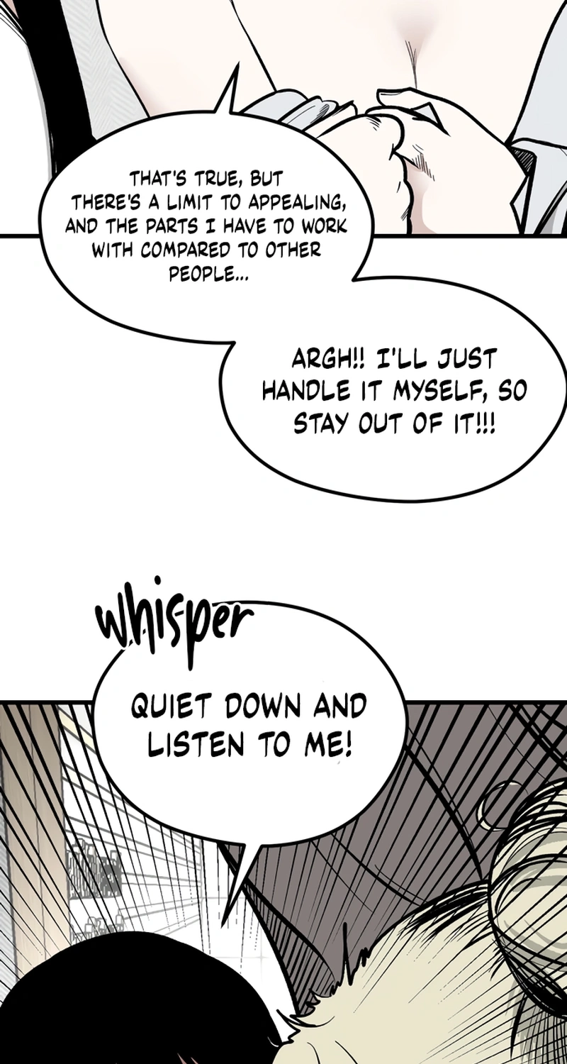 Academy of Card Chapter 72 page 15 - 