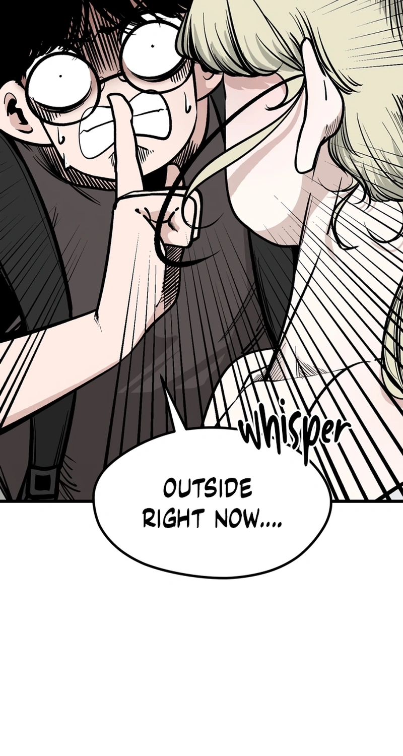 Academy of Card Chapter 72 page 16 - 
