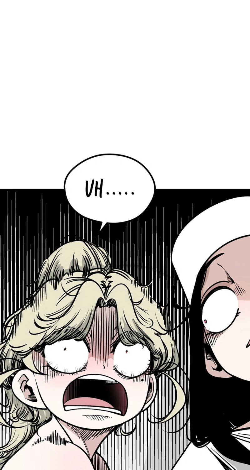 Academy of Card Chapter 72 page 17 - 