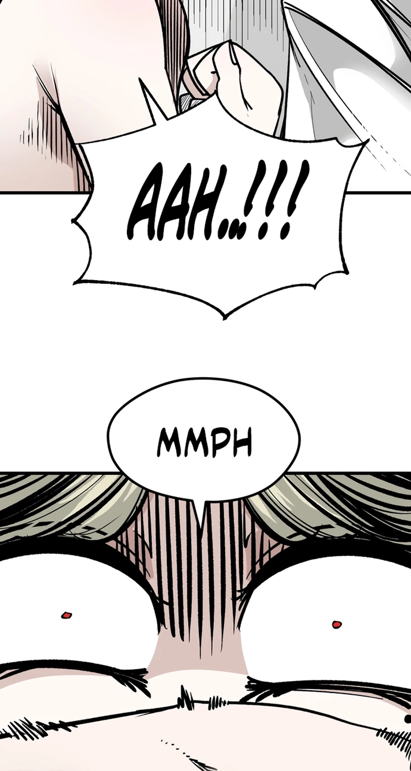Academy of Card Chapter 72 page 18 - 