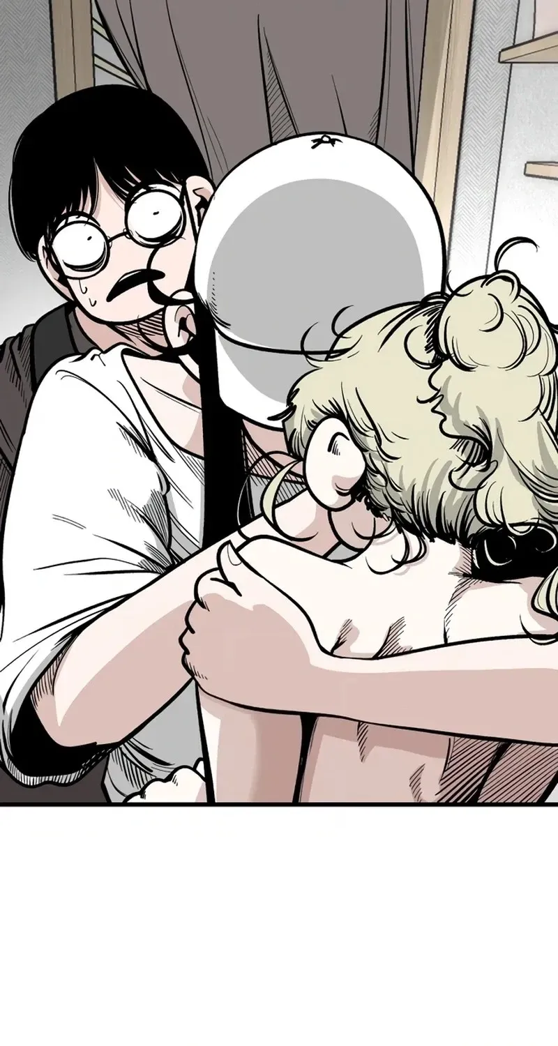 Academy of Card Chapter 72 page 20 - 