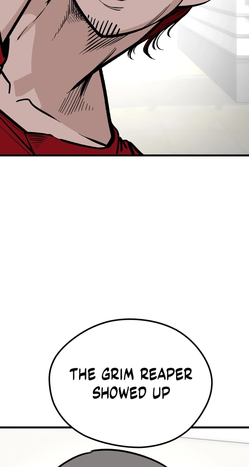 Academy of Card Chapter 72 page 3 - 