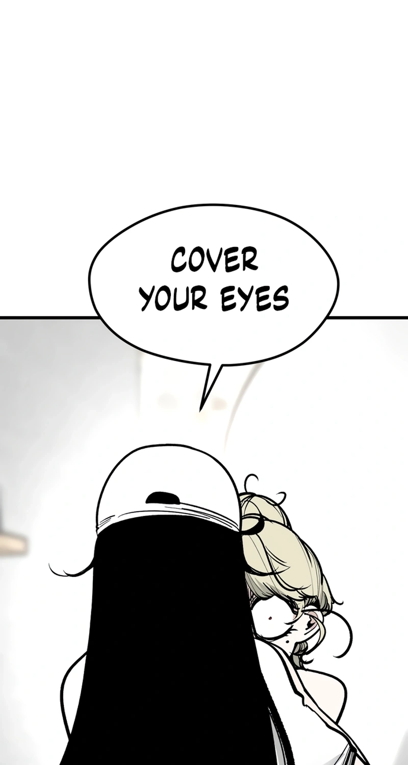 Academy of Card Chapter 72 page 21 - 