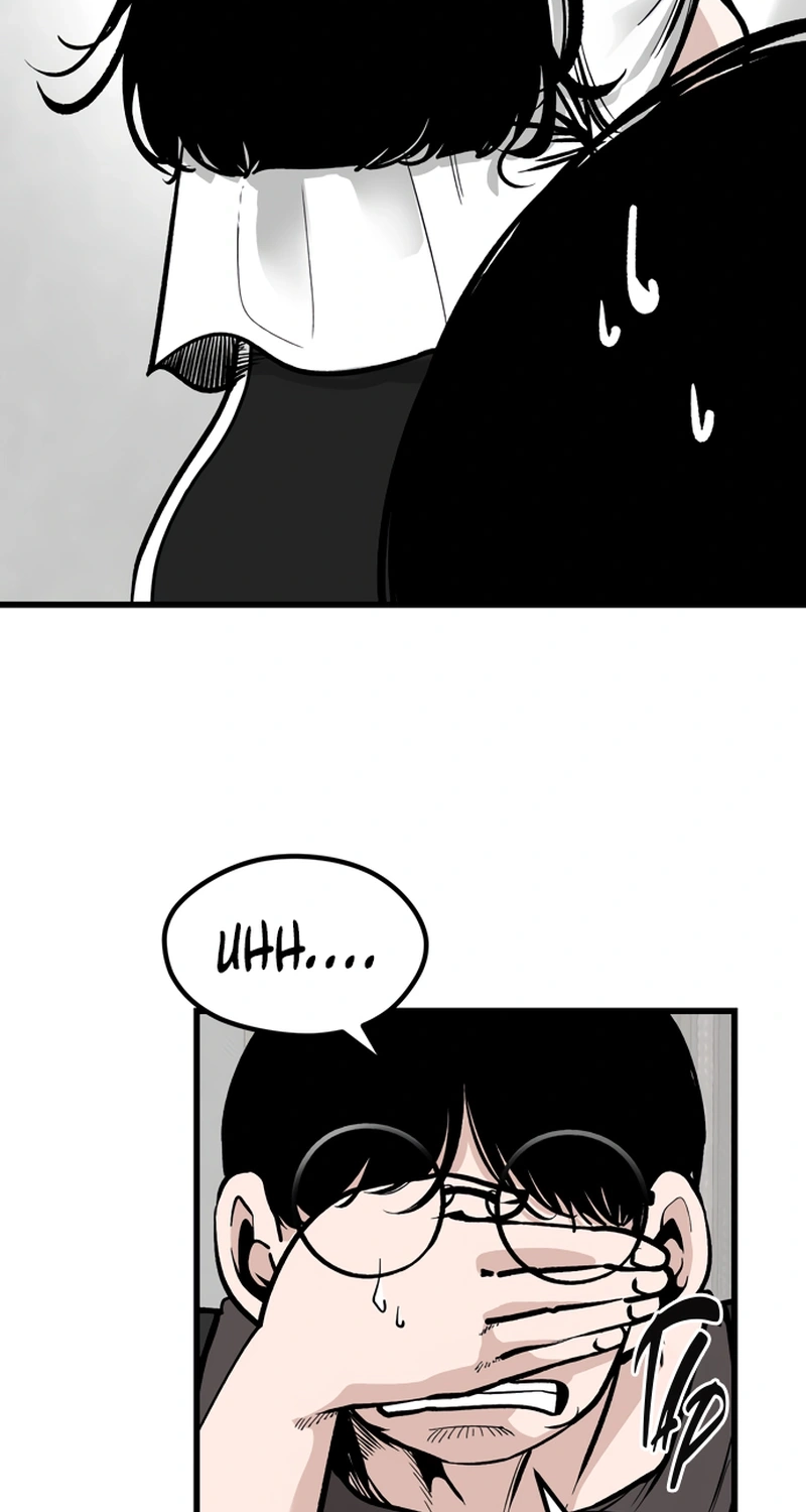 Academy of Card Chapter 72 page 22 - 