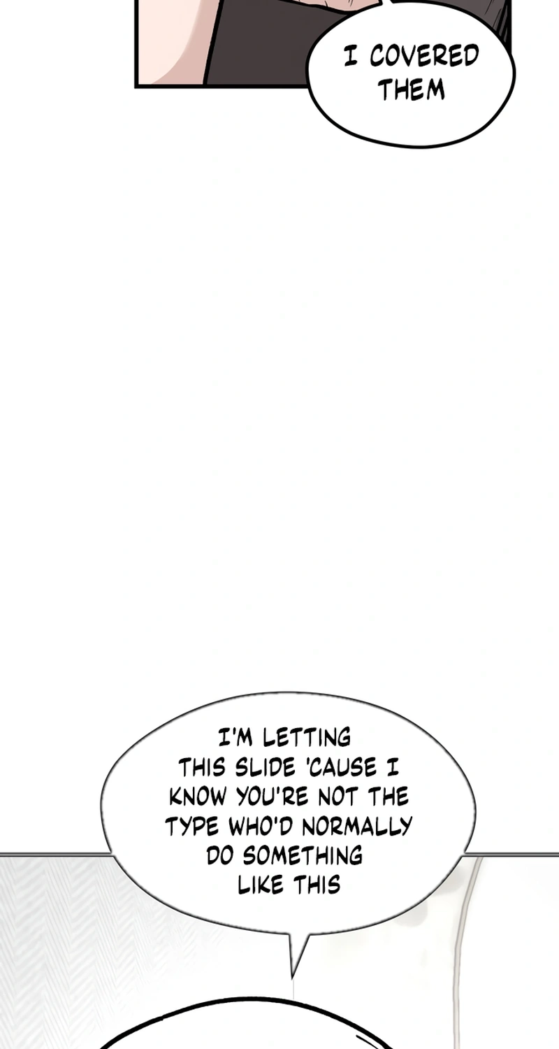 Academy of Card Chapter 72 page 23 - 