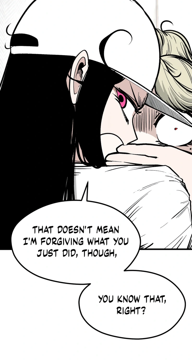 Academy of Card Chapter 72 page 24 - 