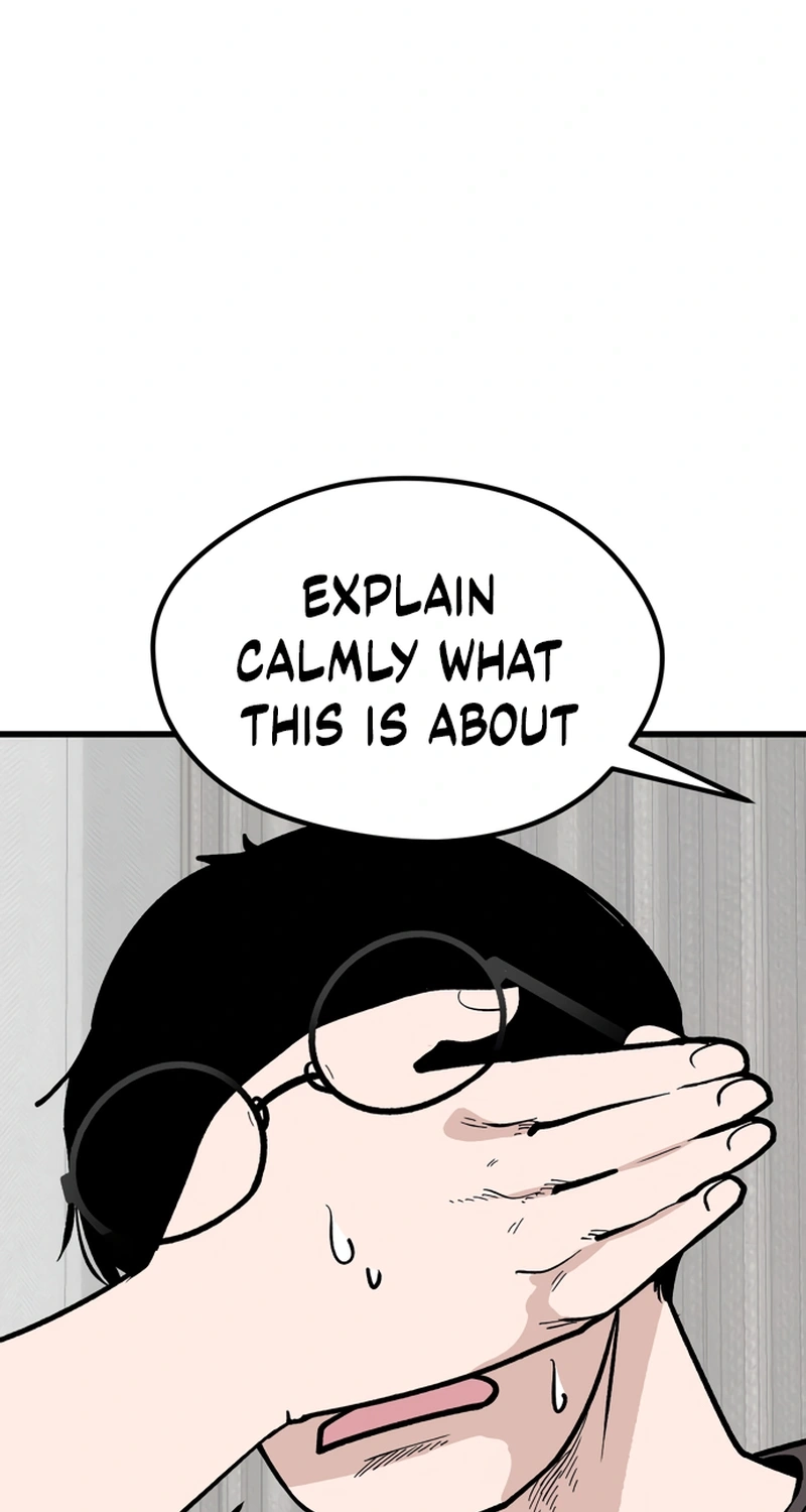 Academy of Card Chapter 72 page 25 - 