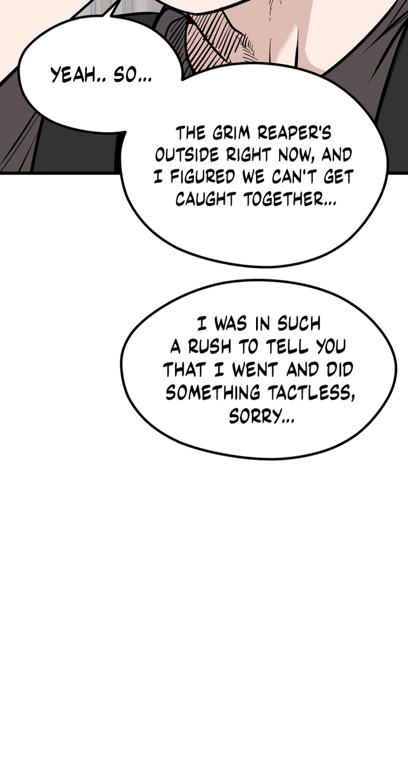 Academy of Card Chapter 72 page 26 - 