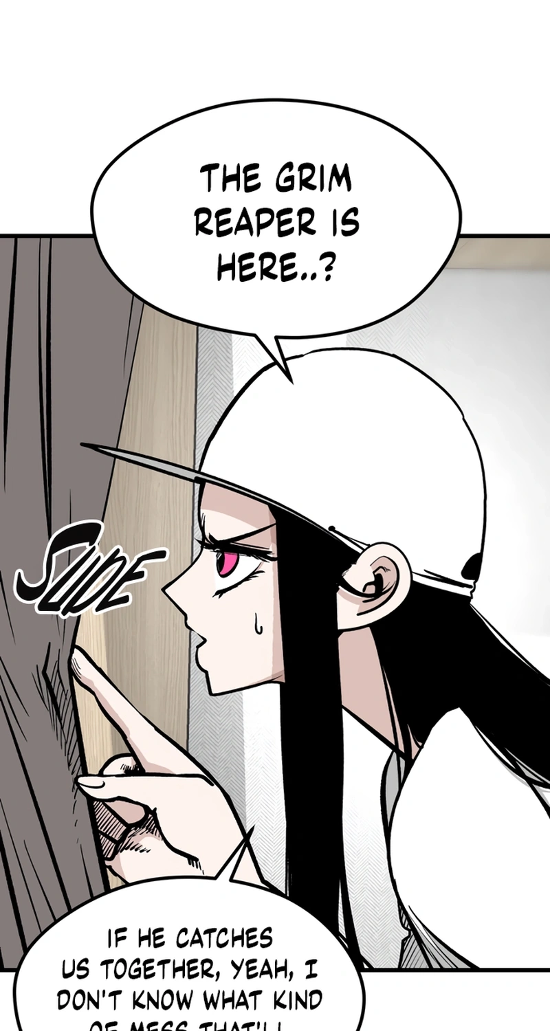 Academy of Card Chapter 72 page 27 - 