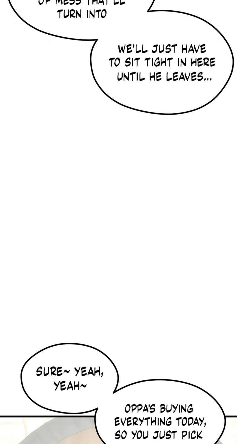 Academy of Card Chapter 72 page 28 - 