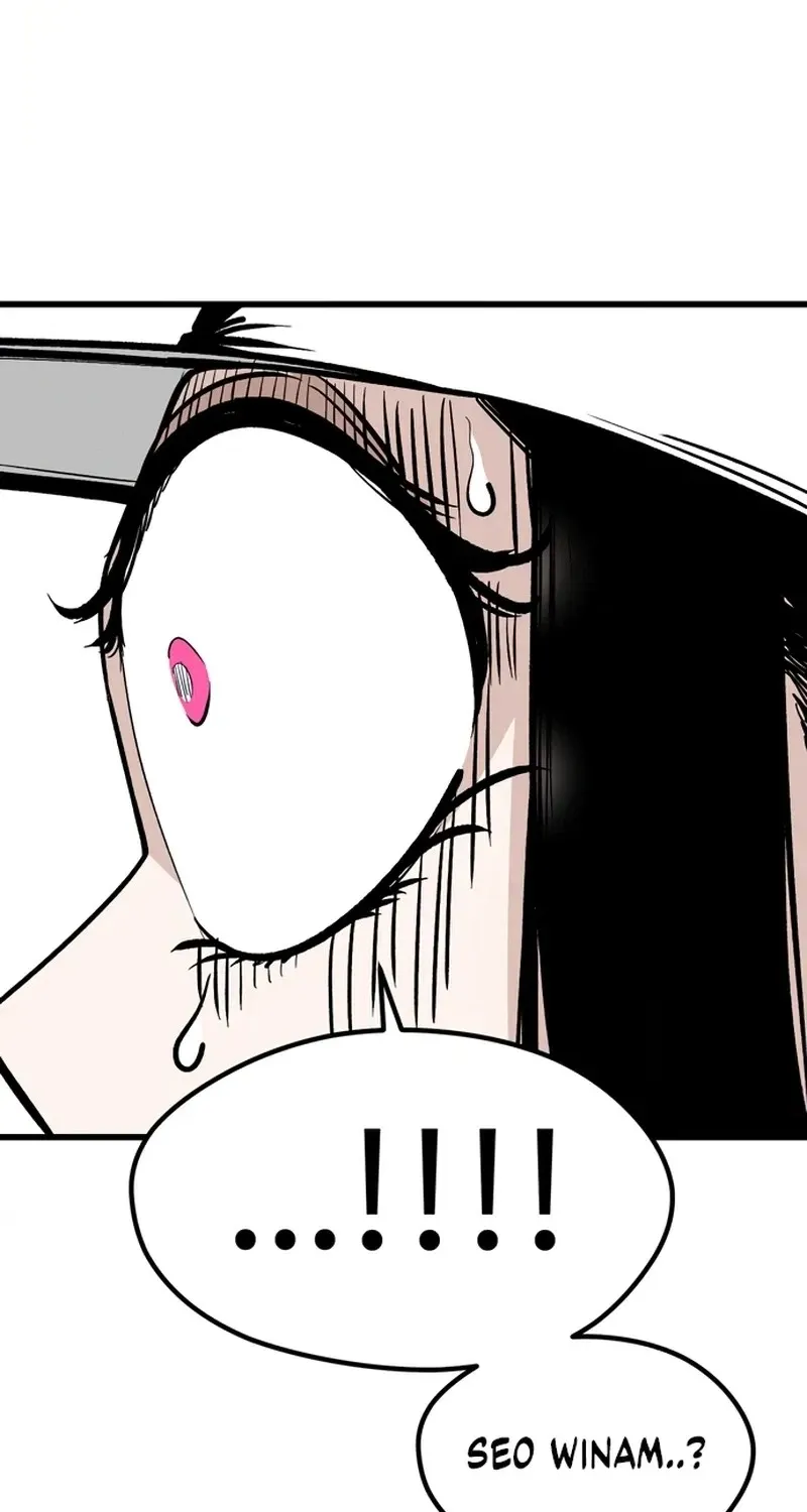 Academy of Card Chapter 72 page 30 - 