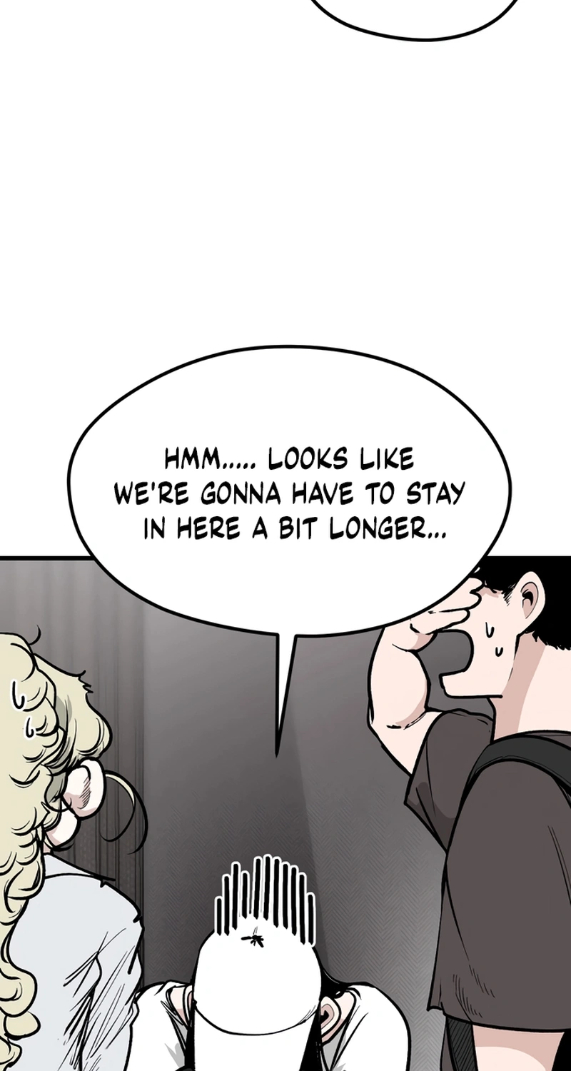 Academy of Card Chapter 72 page 31 - 
