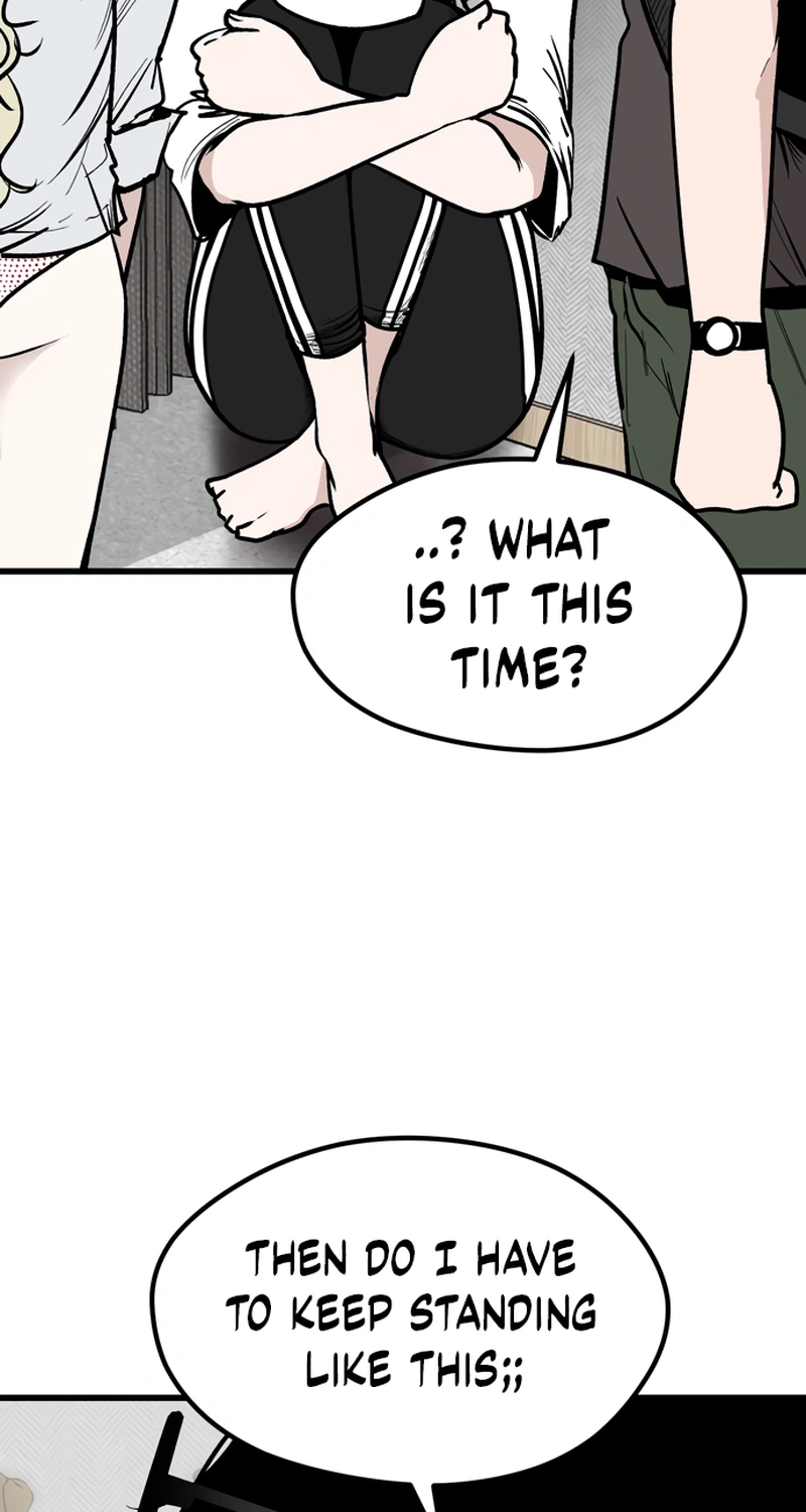 Academy of Card Chapter 72 page 32 - 