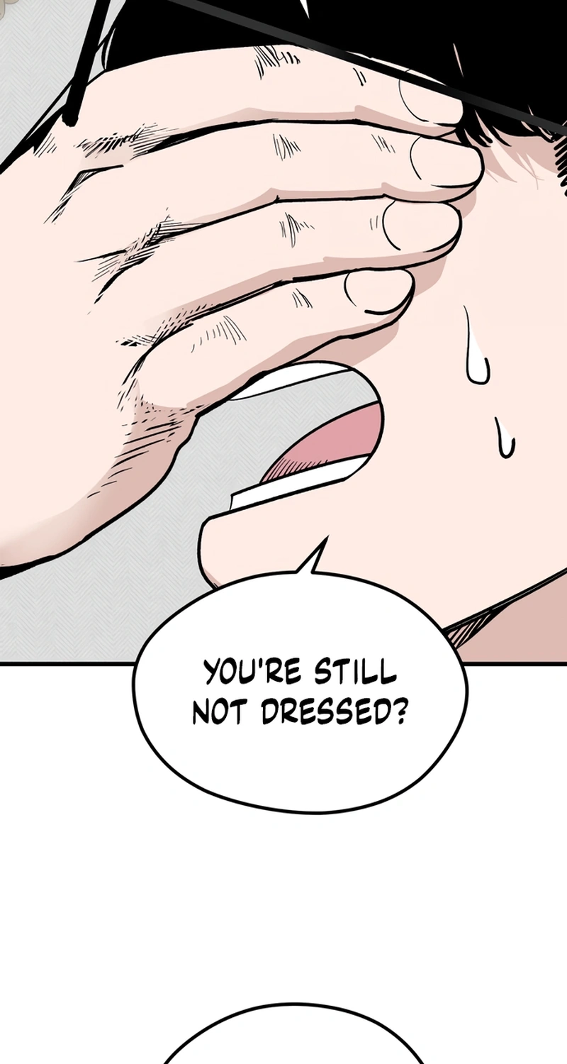 Academy of Card Chapter 72 page 33 - 