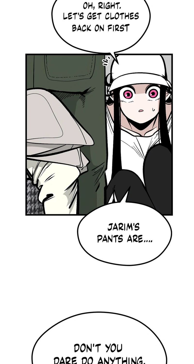 Academy of Card Chapter 72 page 34 - 