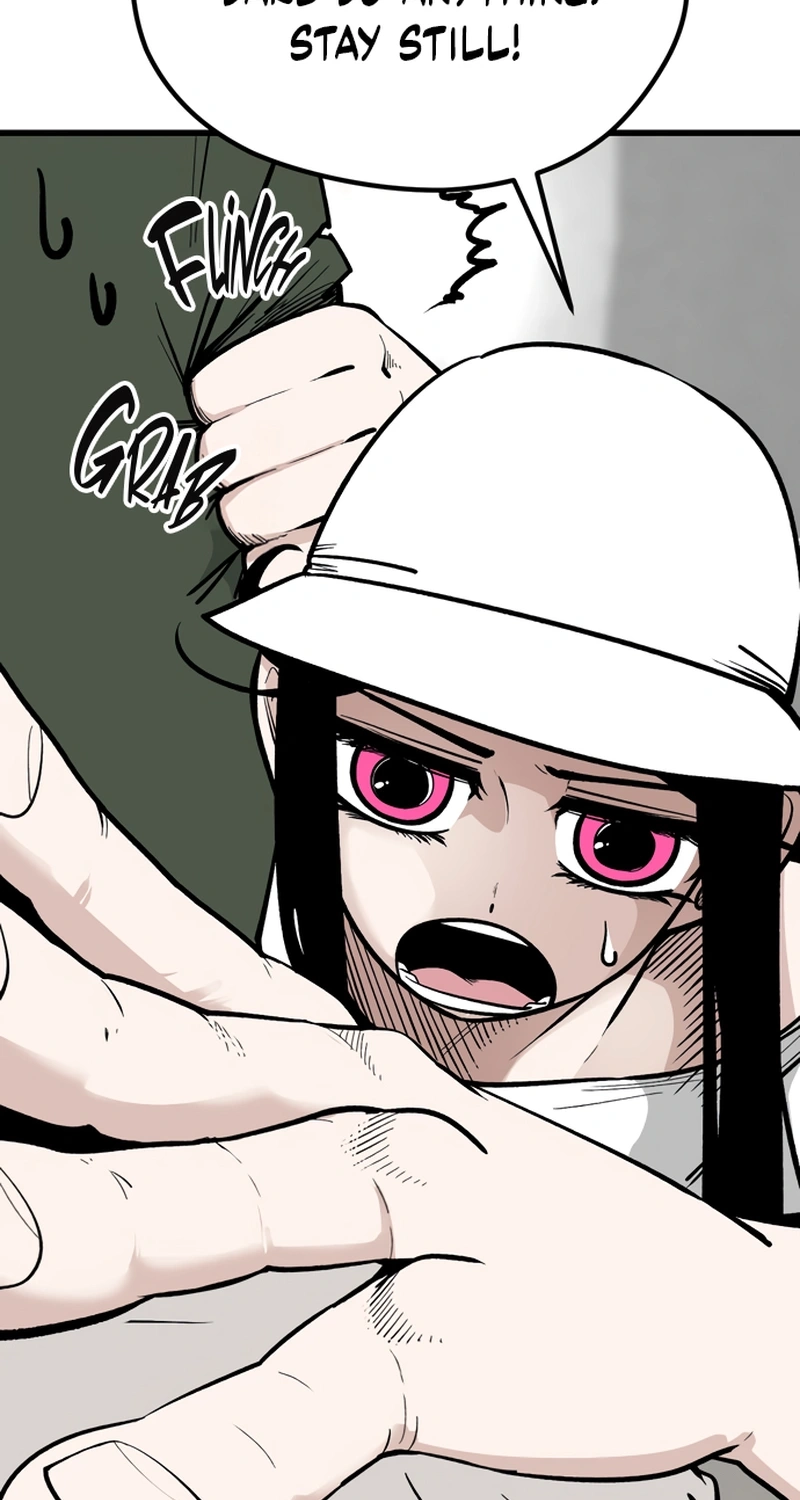 Academy of Card Chapter 72 page 35 - 