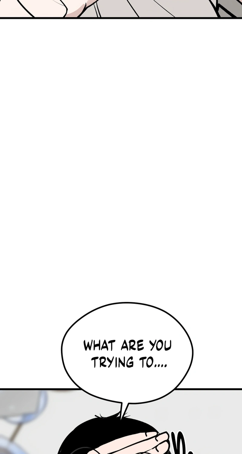 Academy of Card Chapter 72 page 36 - 