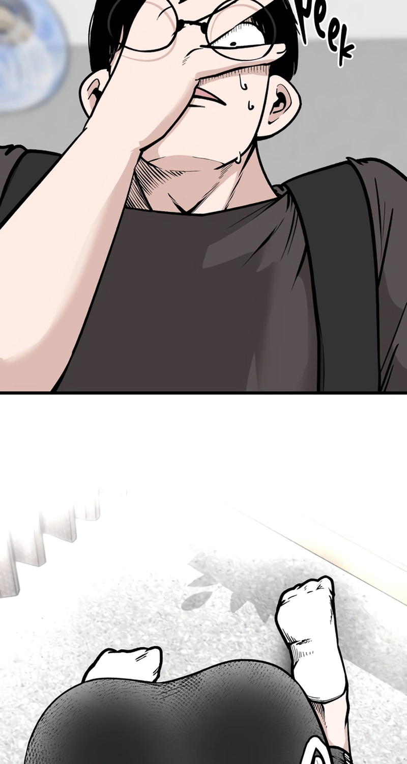 Academy of Card Chapter 72 page 37 - 