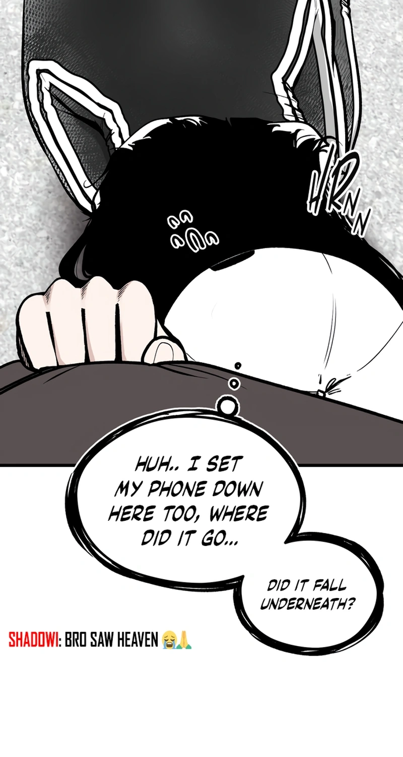 Academy of Card Chapter 72 page 38 - 