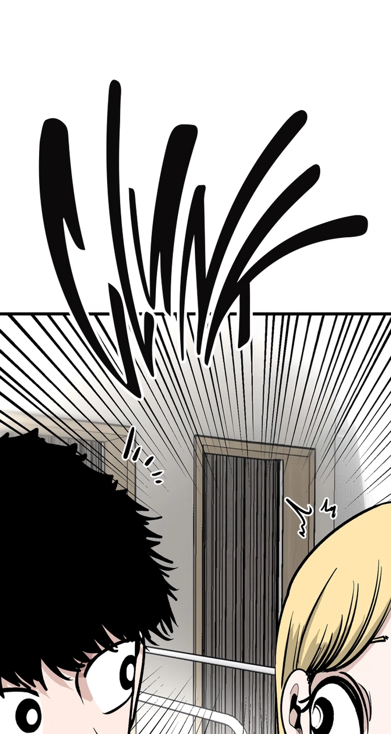 Academy of Card Chapter 72 page 39 - 