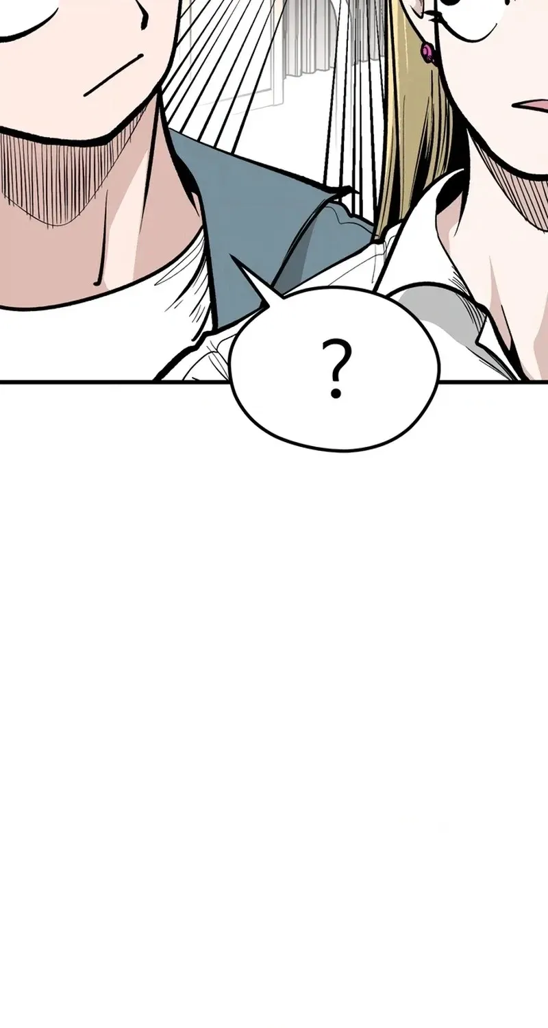 Academy of Card Chapter 72 page 40 - 