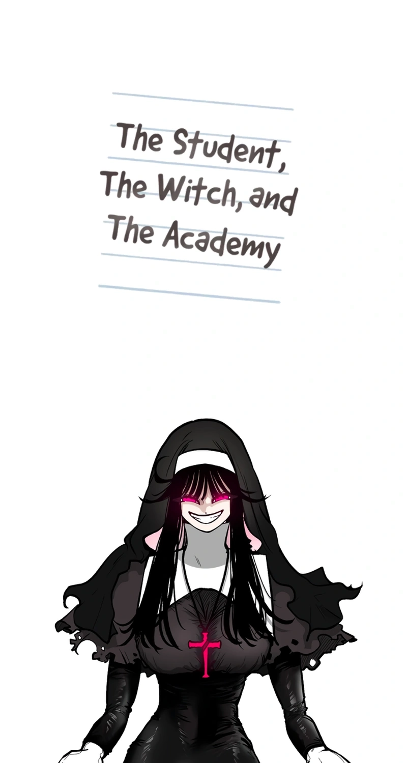 Academy of Card Chapter 72 page 41 - 