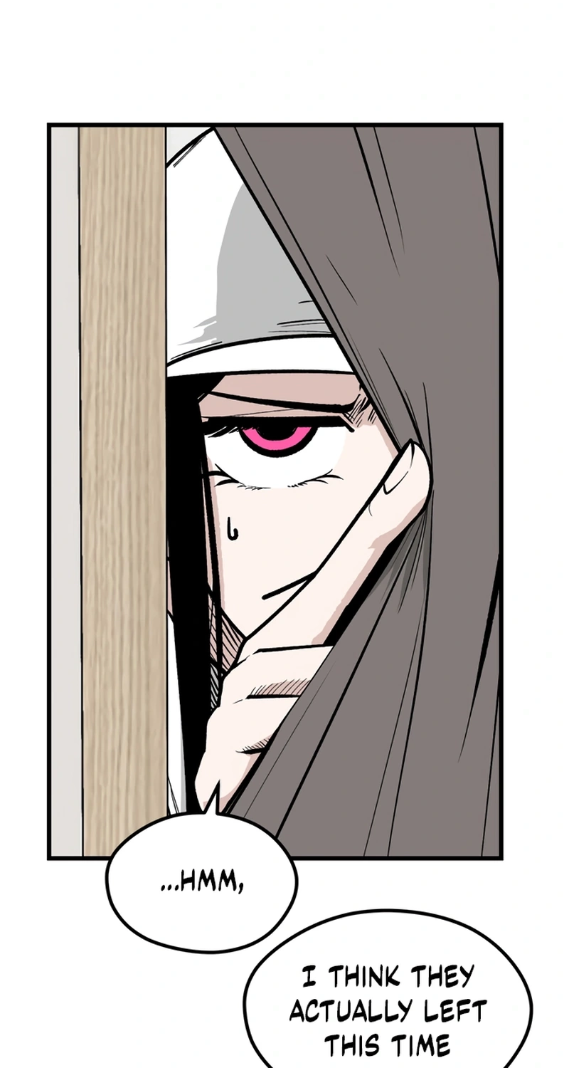 Academy of Card Chapter 72 page 44 - 