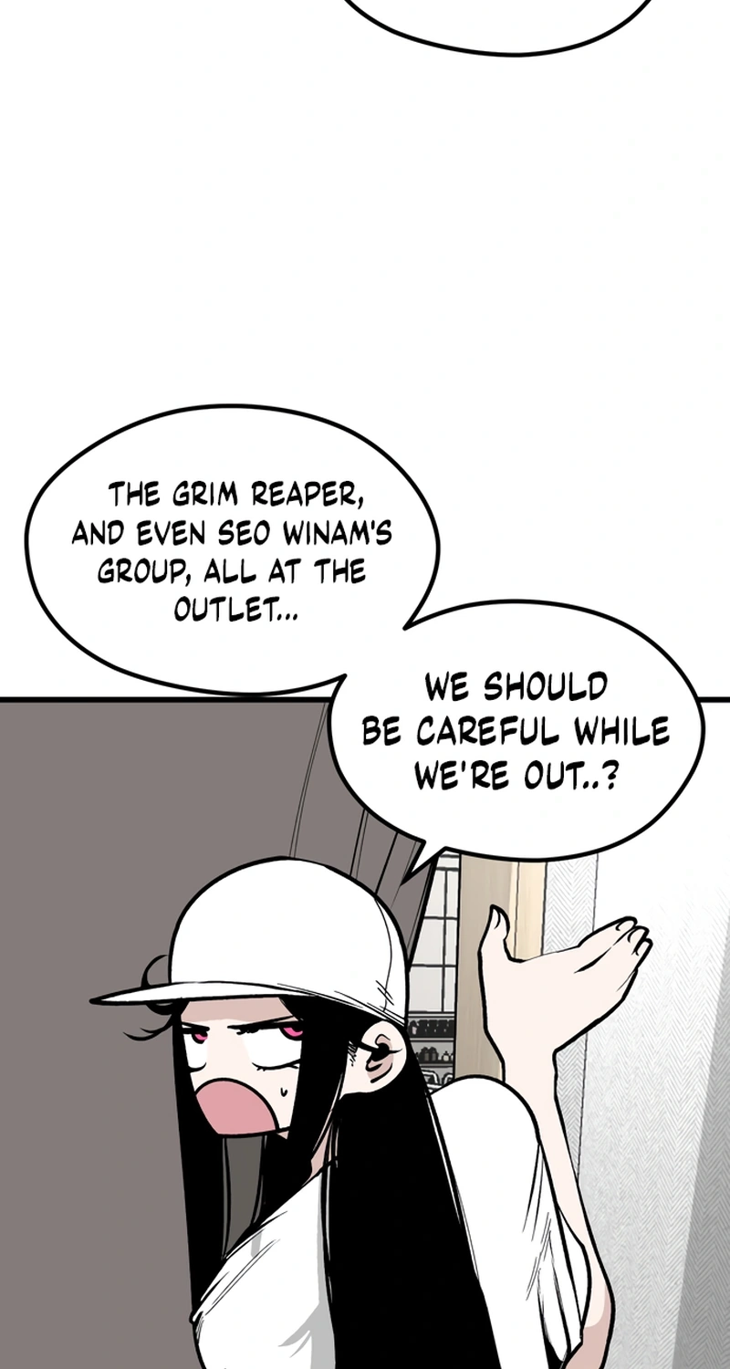 Academy of Card Chapter 72 page 45 - 