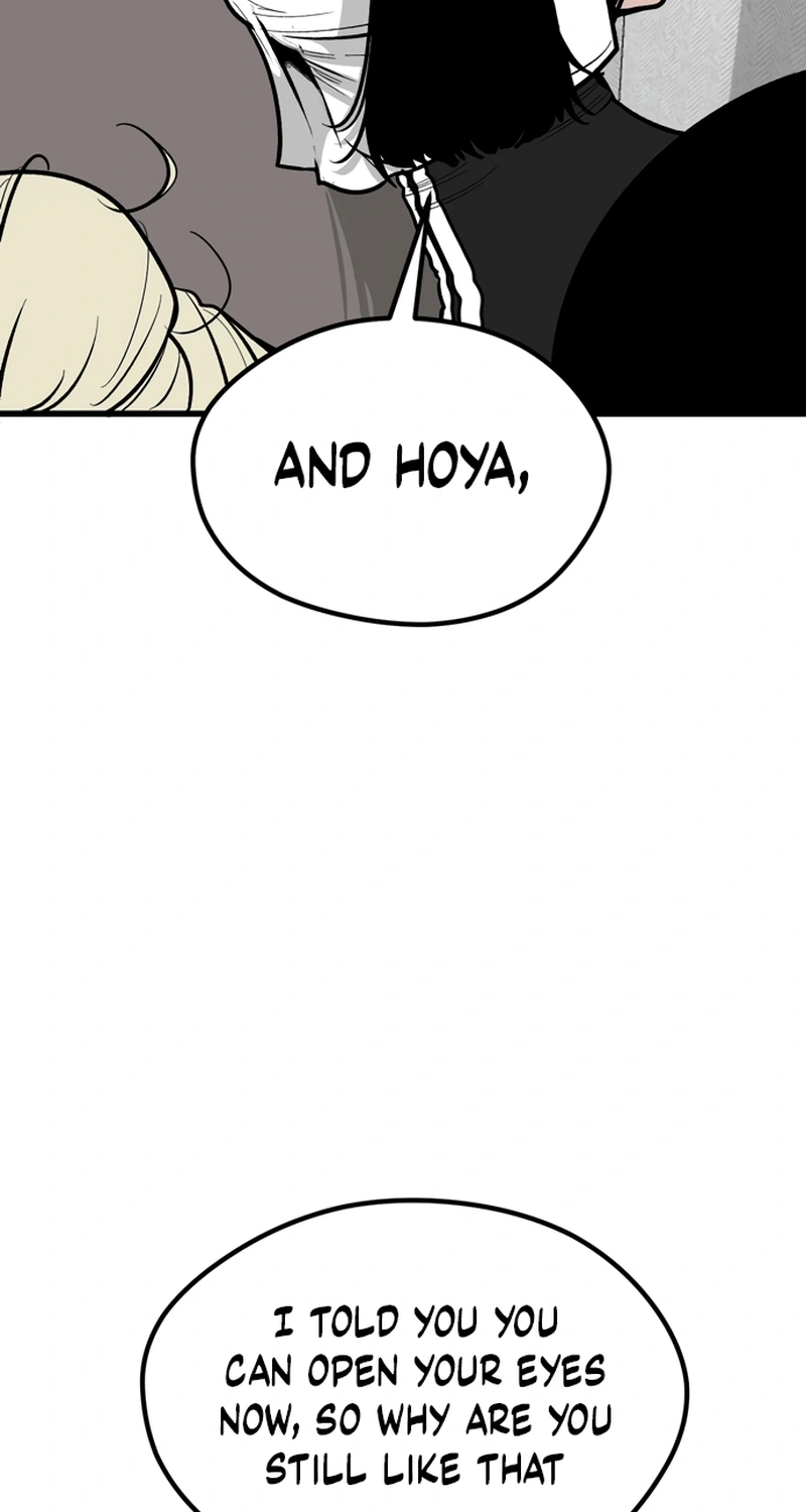 Academy of Card Chapter 72 page 46 - 