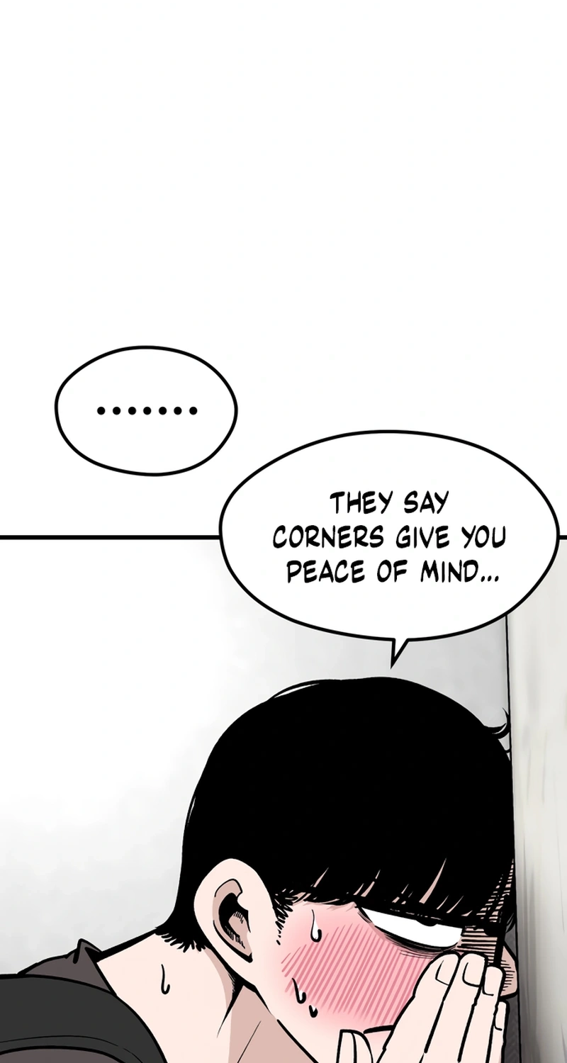 Academy of Card Chapter 72 page 49 - 