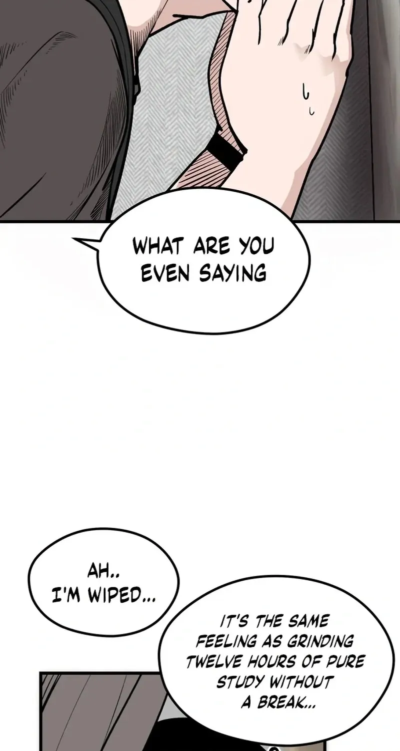 Academy of Card Chapter 72 page 50 - 