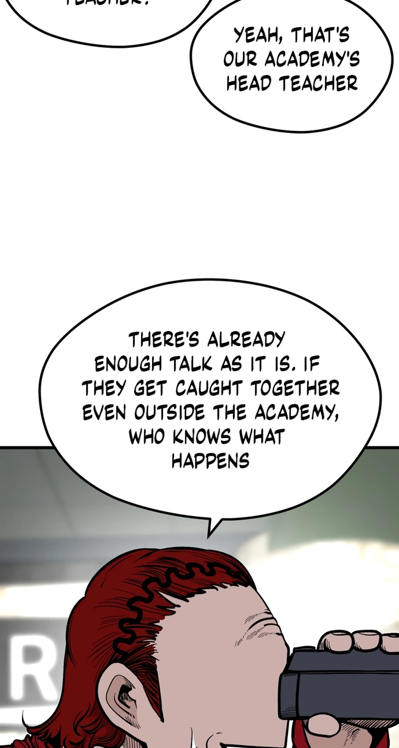 Academy of Card Chapter 72 page 6 - 
