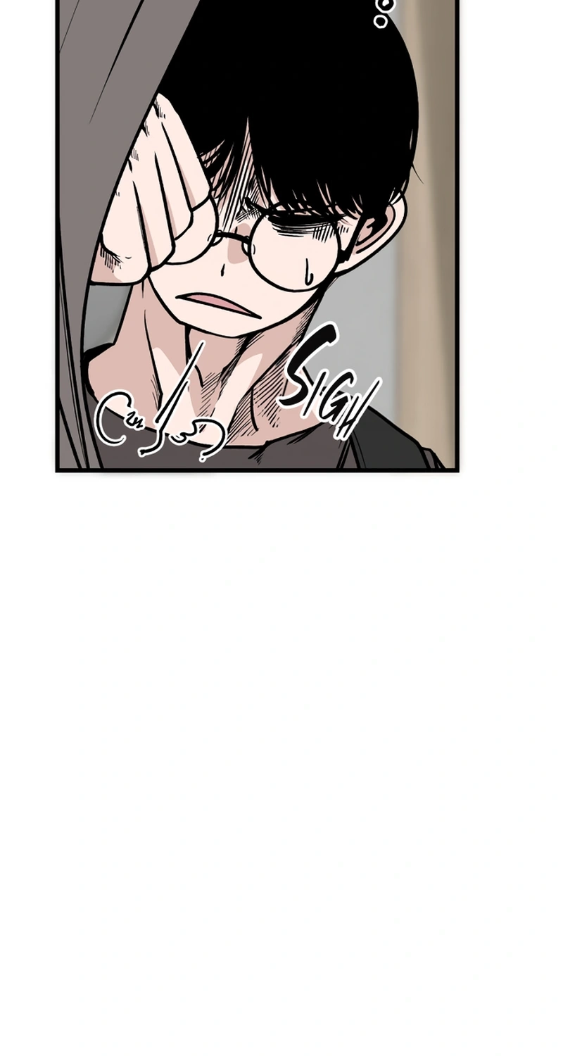 Academy of Card Chapter 72 page 51 - 
