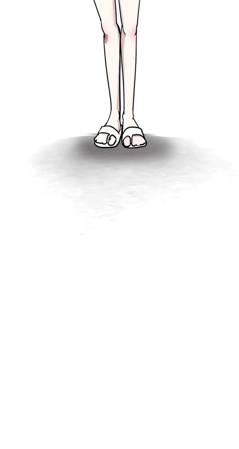 Academy of Card Chapter 72 page 53 - 