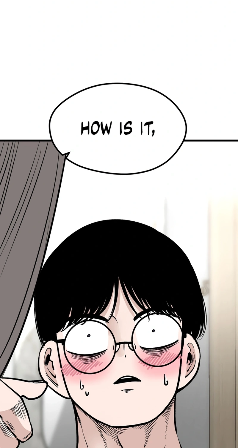 Academy of Card Chapter 72 page 54 - 