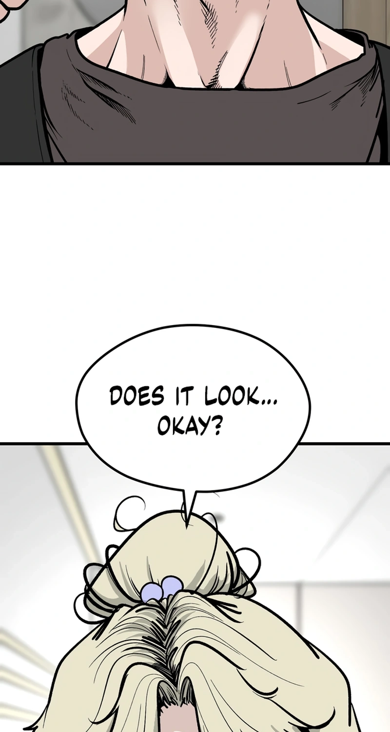 Academy of Card Chapter 72 page 55 - 