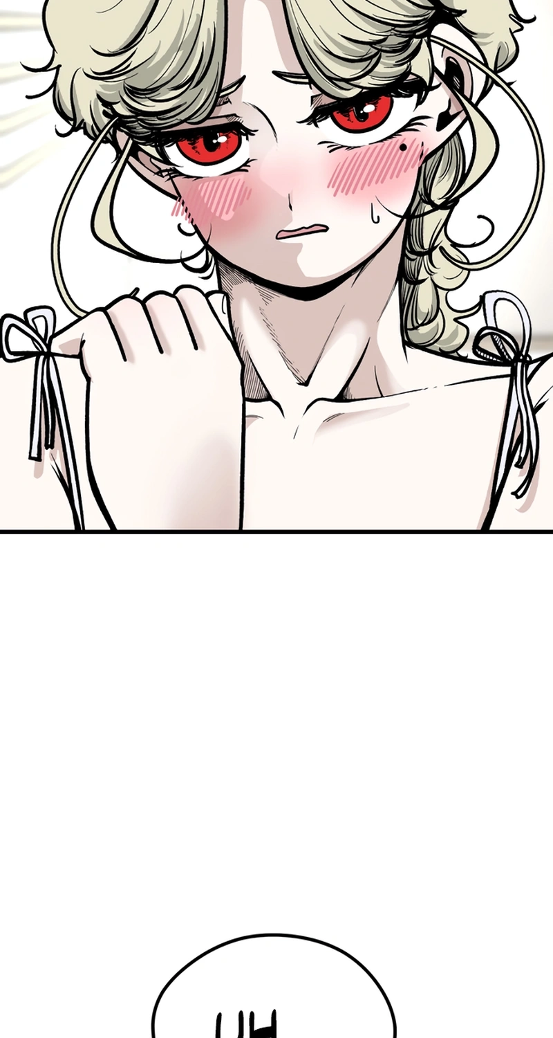 Academy of Card Chapter 72 page 56 - 