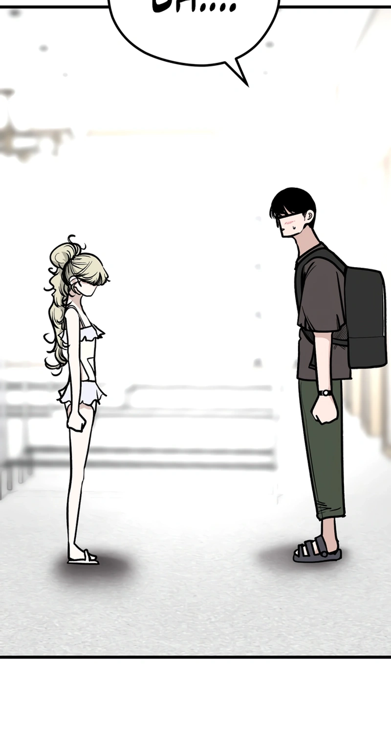 Academy of Card Chapter 72 page 57 - 