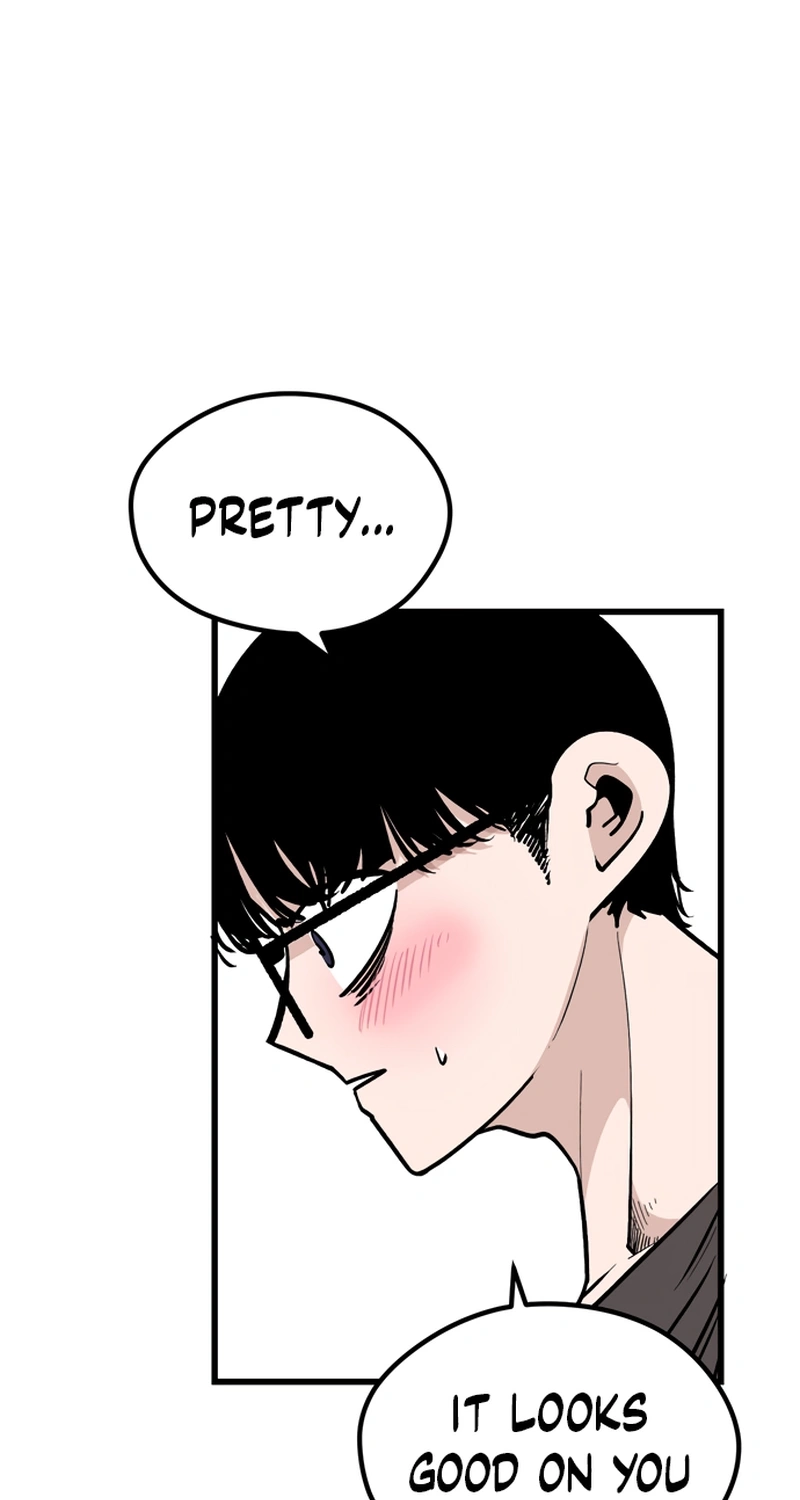 Academy of Card Chapter 72 page 58 - 
