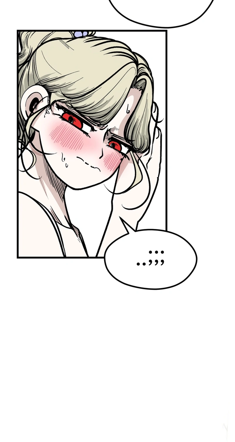 Academy of Card Chapter 72 page 59 - 