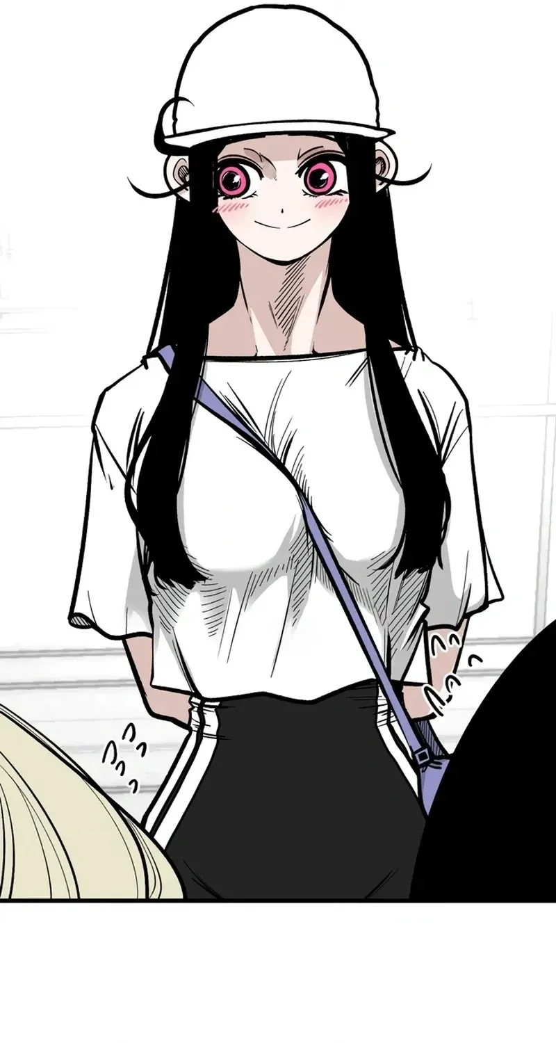 Academy of Card Chapter 72 page 60 - 