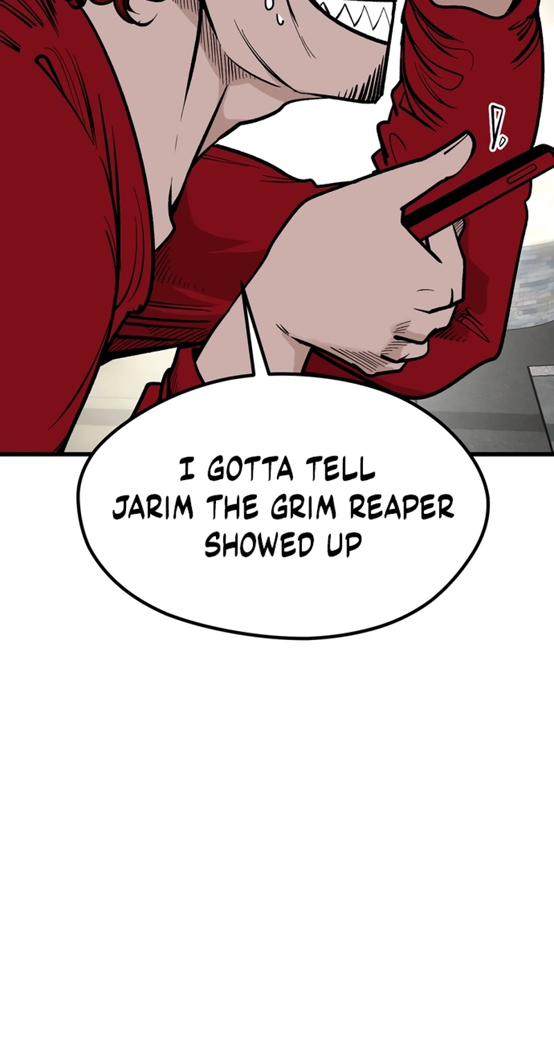 Academy of Card Chapter 72 page 7 - 