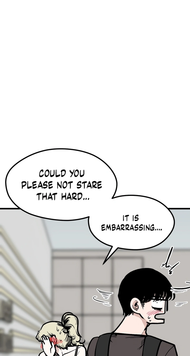 Academy of Card Chapter 72 page 61 - 