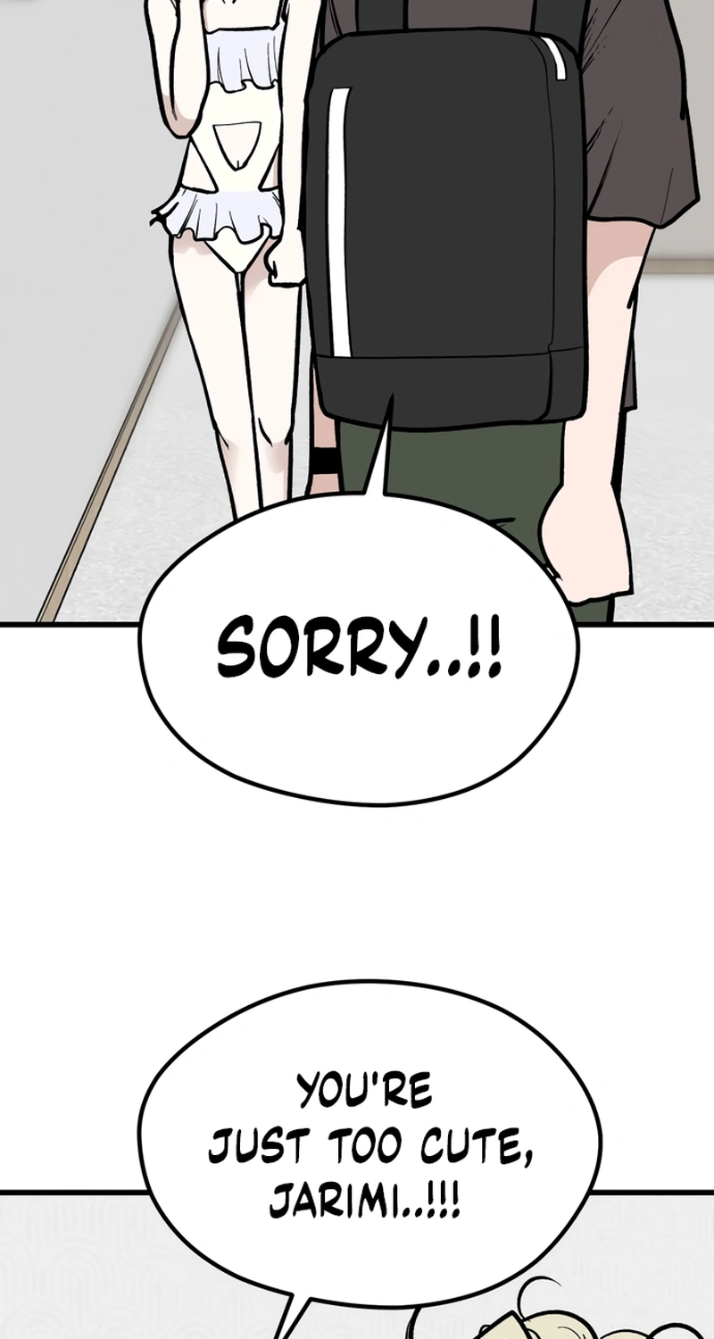Academy of Card Chapter 72 page 62 - 
