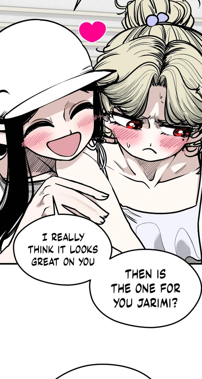 Academy of Card Chapter 72 page 63 - 