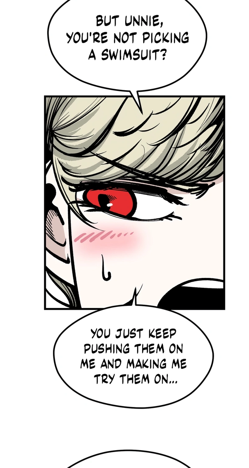 Academy of Card Chapter 72 page 64 - 