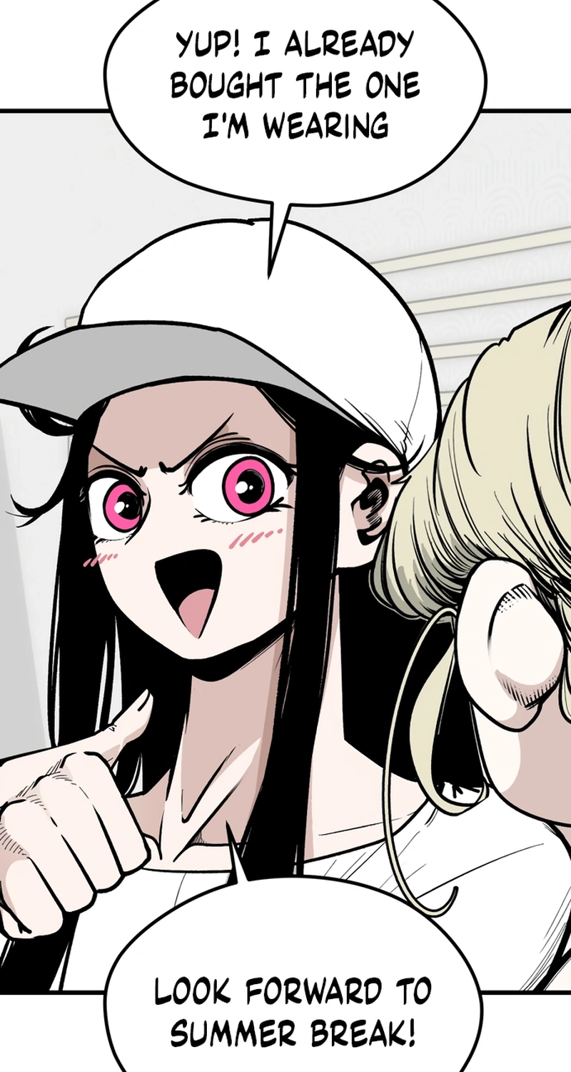 Academy of Card Chapter 72 page 65 - 