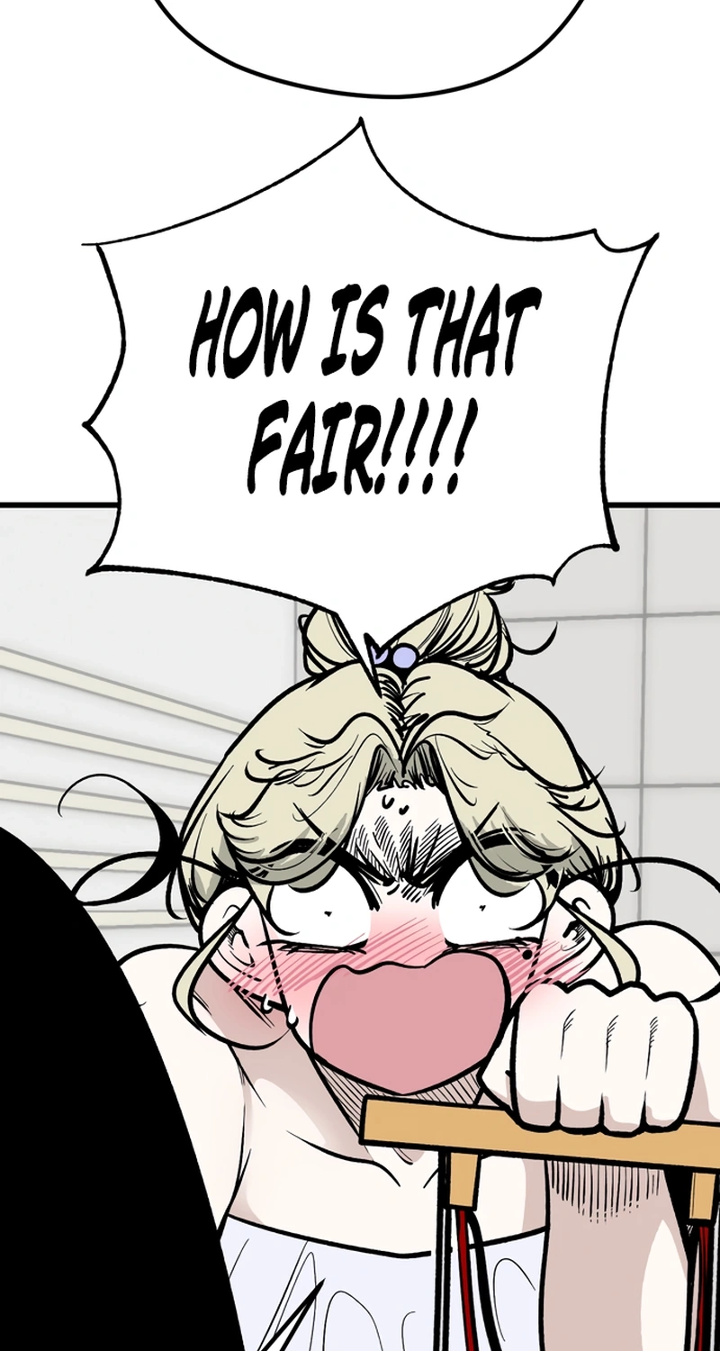 Academy of Card Chapter 72 page 66 - 
